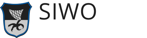 SIWOBAU Bad Kissingen Logo